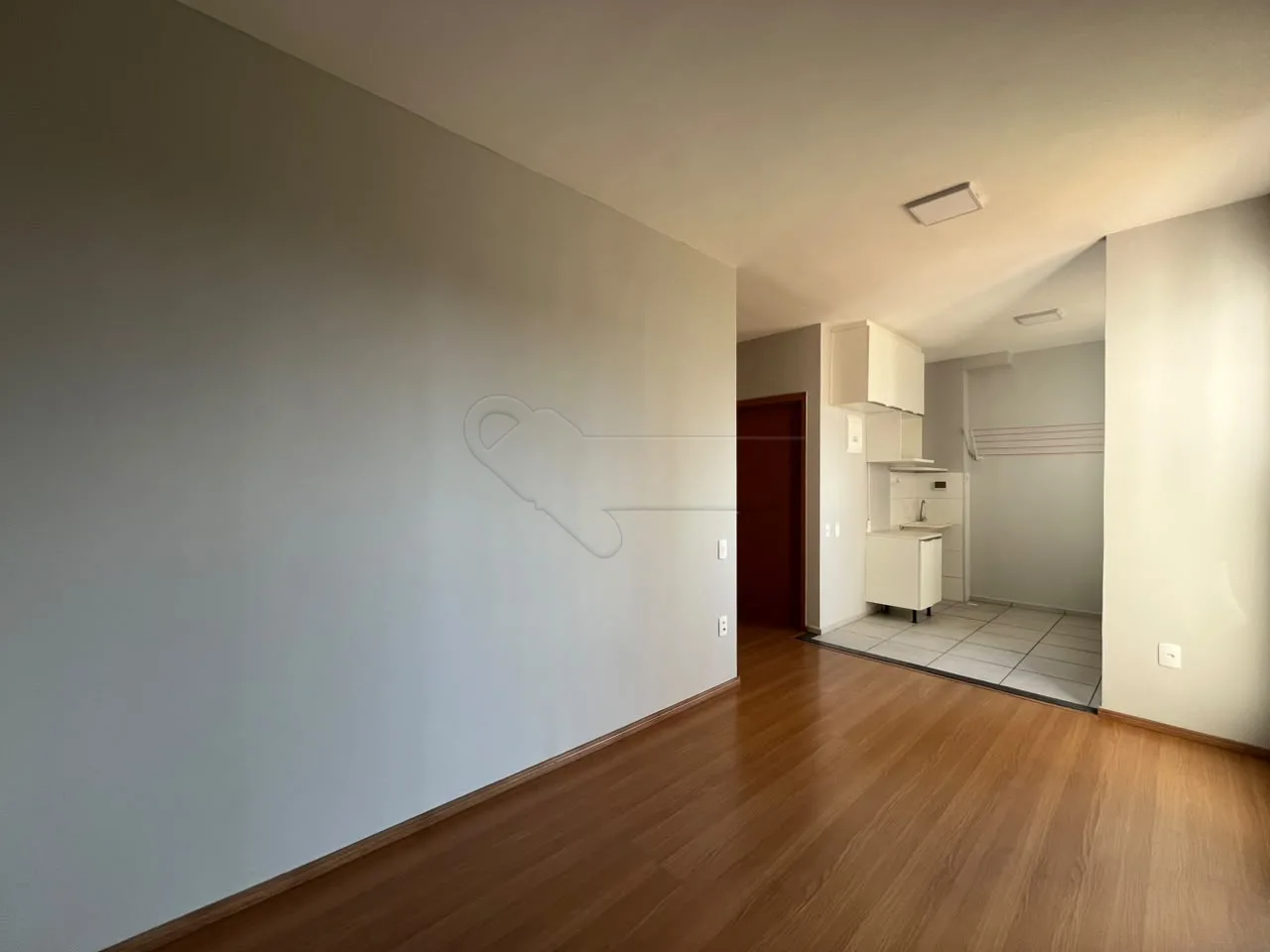 Alugar Apartamento / Padr&atilde;o em Limeira R$ 1.700,00 - Foto 3