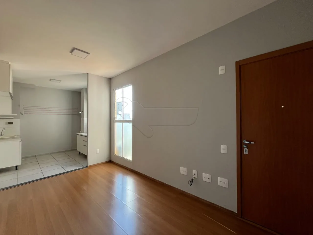 Alugar Apartamento / Padr&atilde;o em Limeira R$ 1.700,00 - Foto 2