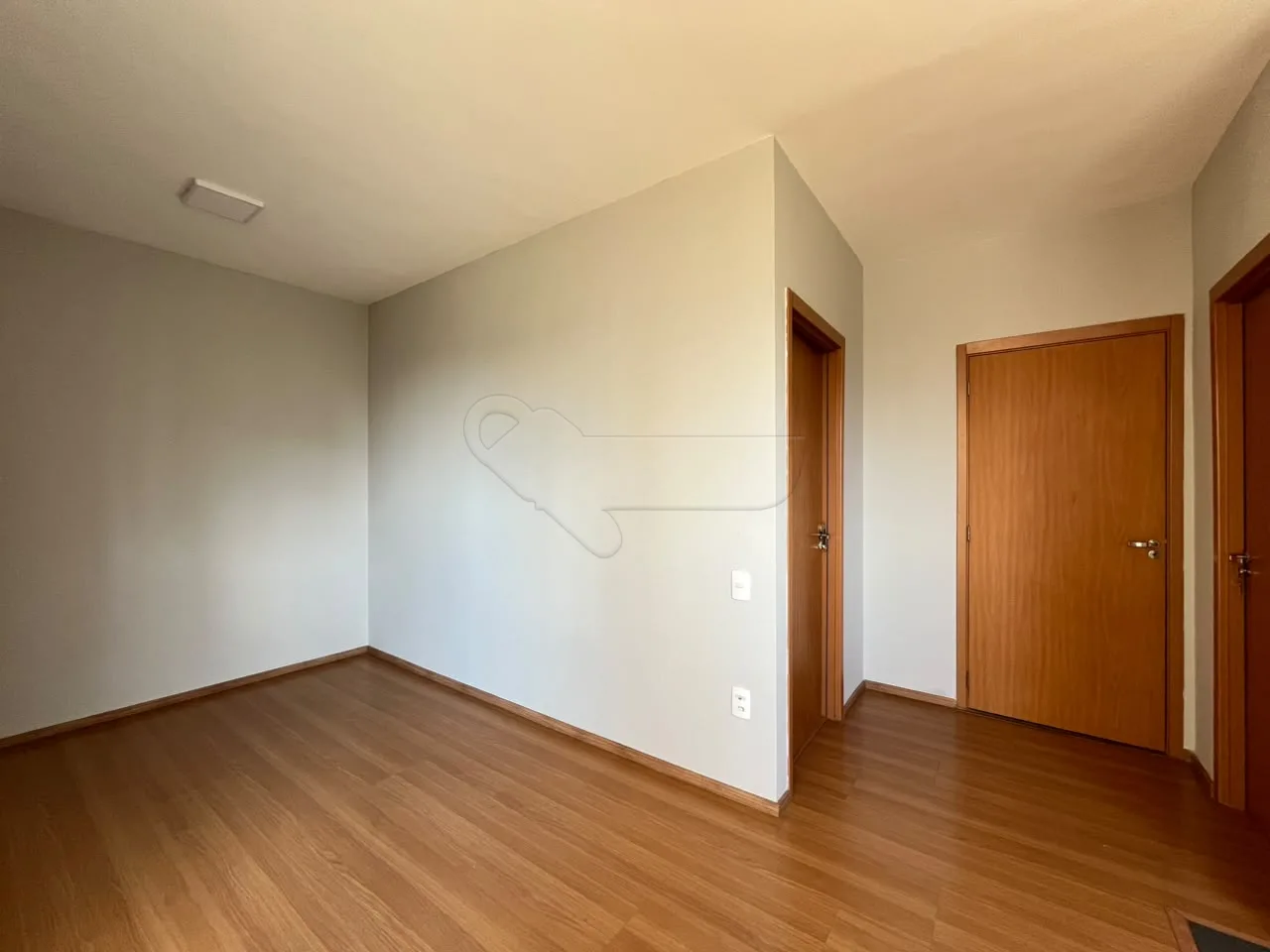 Alugar Apartamento / Padr&atilde;o em Limeira R$ 1.700,00 - Foto 5