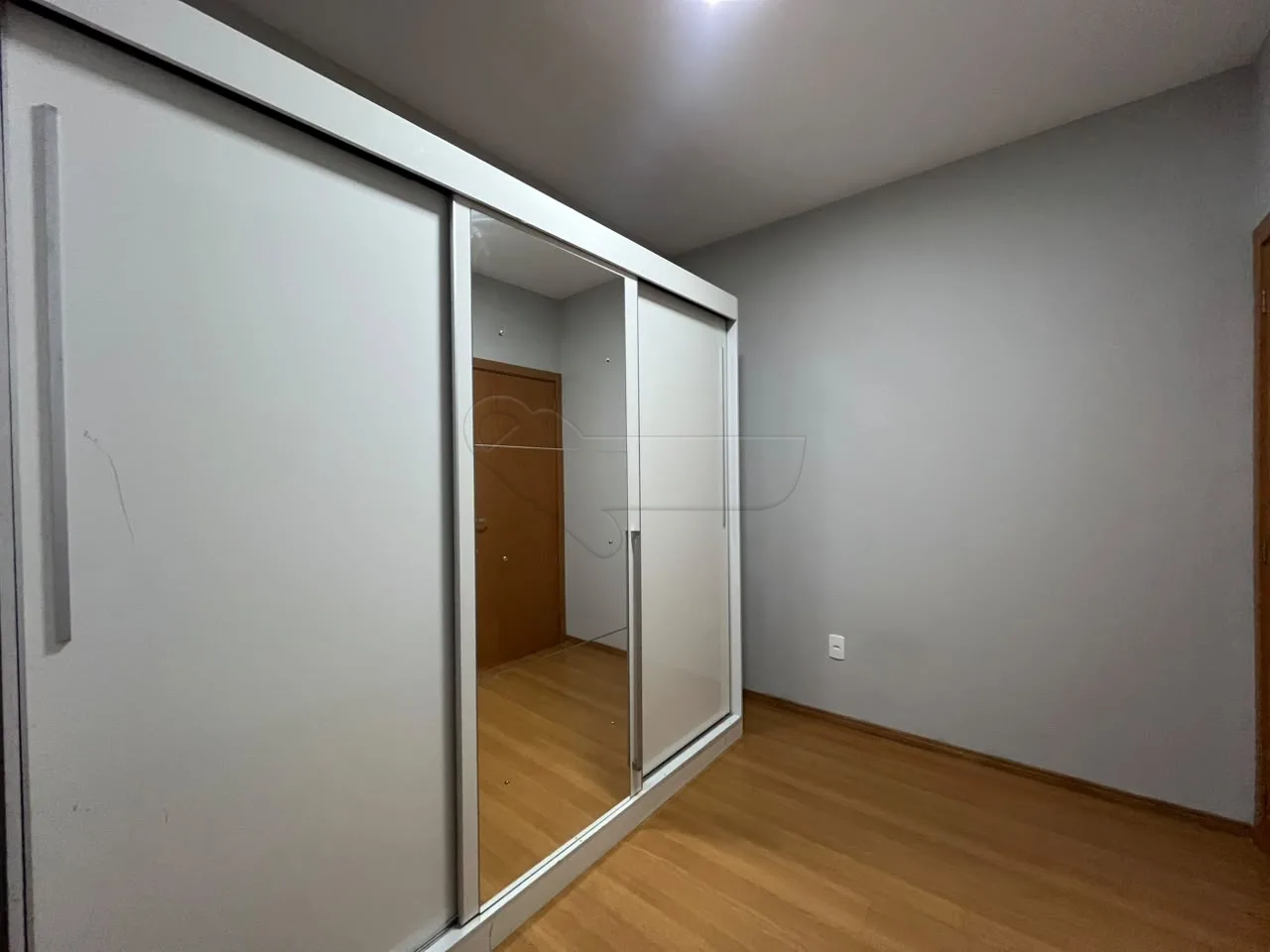 Alugar Apartamento / Padr&atilde;o em Limeira R$ 1.700,00 - Foto 6