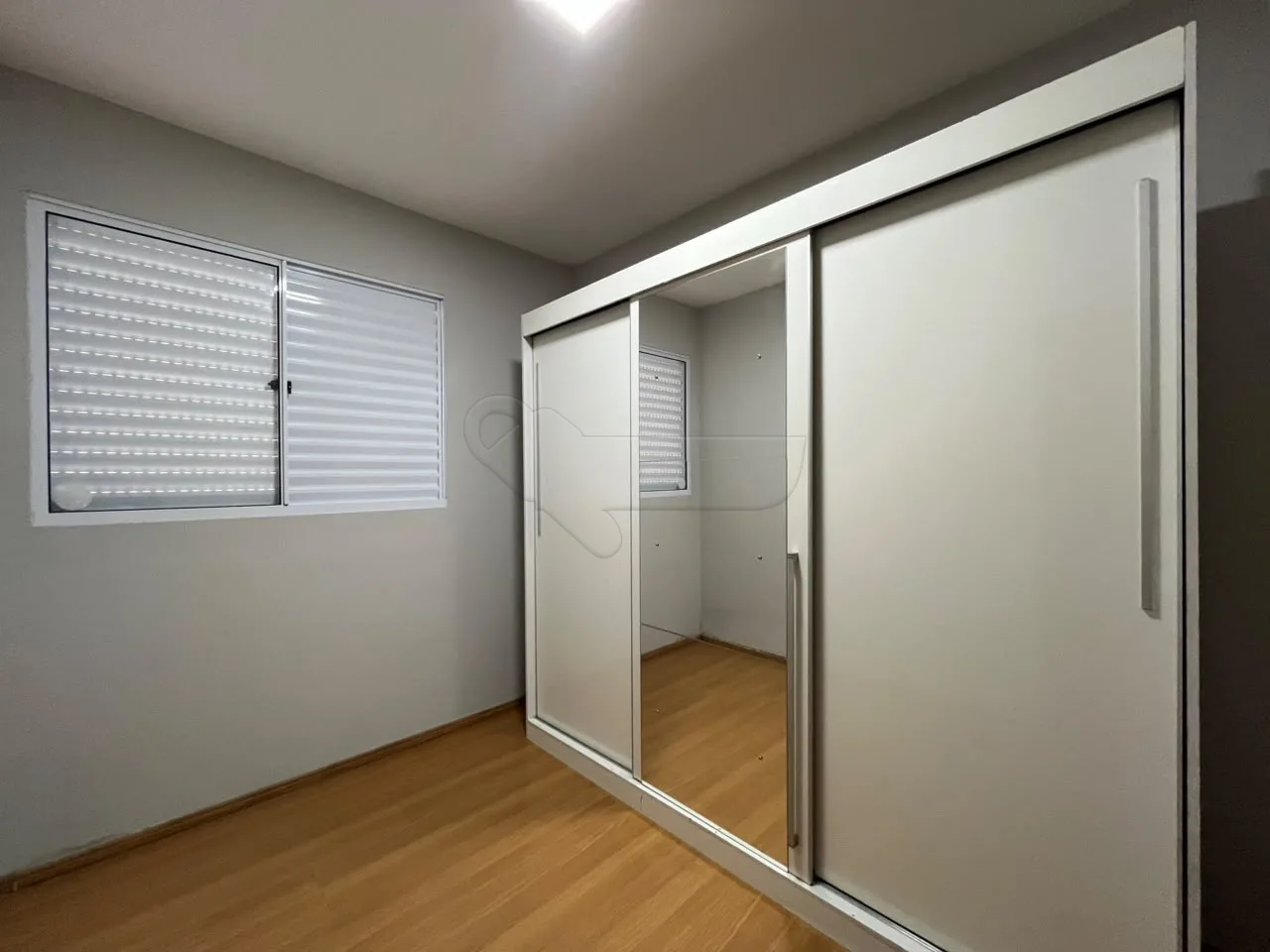 Alugar Apartamento / Padr&atilde;o em Limeira R$ 1.700,00 - Foto 7