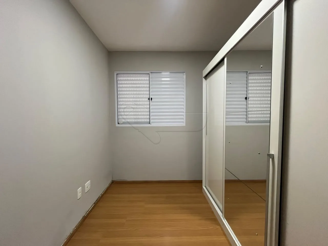 Alugar Apartamento / Padr&atilde;o em Limeira R$ 1.700,00 - Foto 8