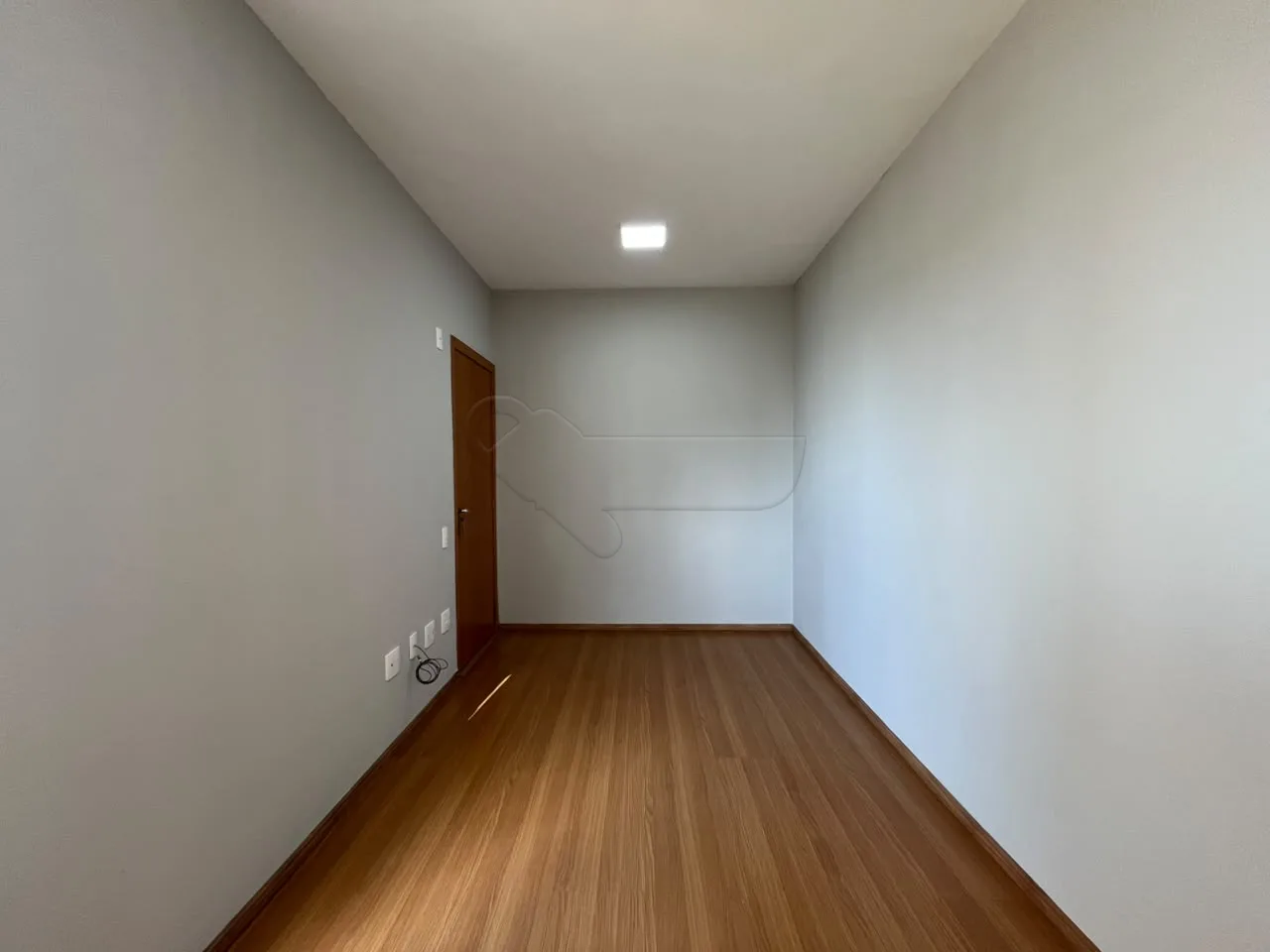 Alugar Apartamento / Padr&atilde;o em Limeira R$ 1.700,00 - Foto 9