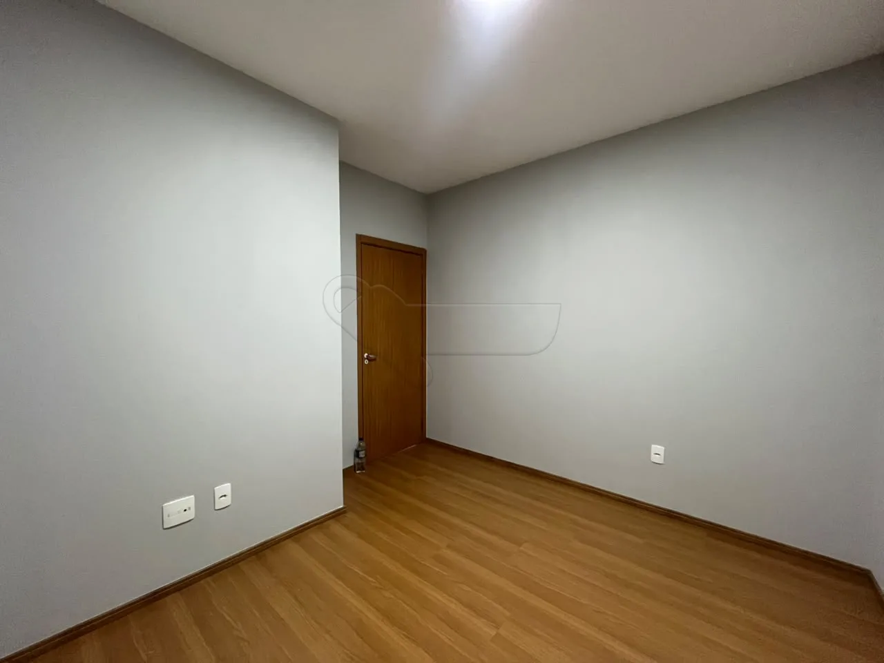 Alugar Apartamento / Padr&atilde;o em Limeira R$ 1.700,00 - Foto 11