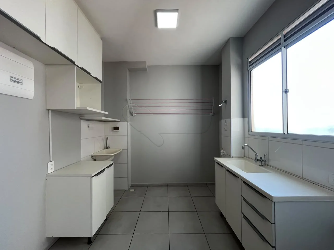 Alugar Apartamento / Padr&atilde;o em Limeira R$ 1.700,00 - Foto 12