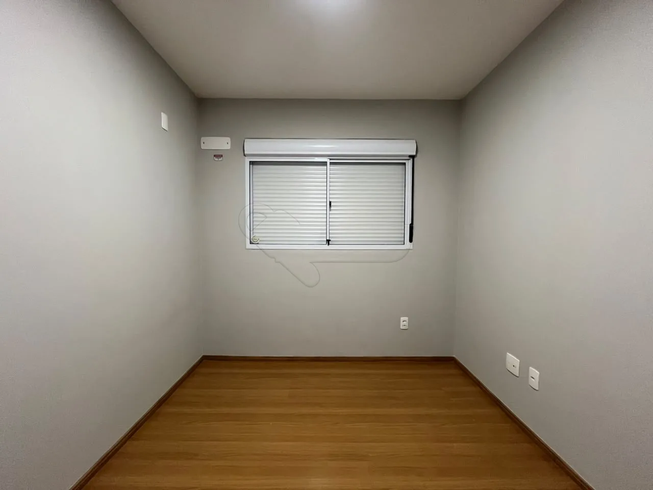 Alugar Apartamento / Padr&atilde;o em Limeira R$ 1.700,00 - Foto 10