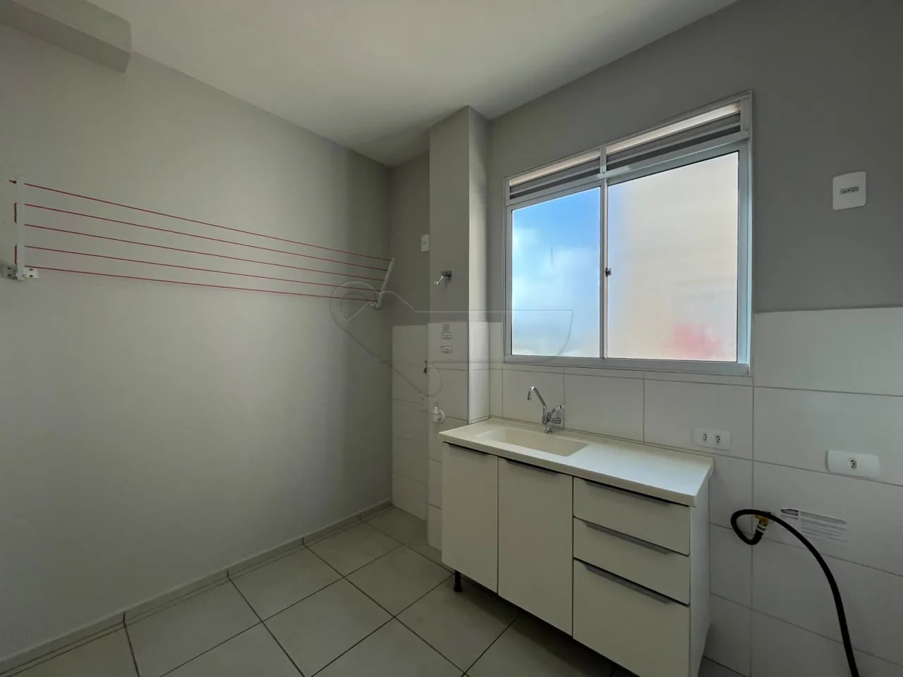 Alugar Apartamento / Padr&atilde;o em Limeira R$ 1.700,00 - Foto 13