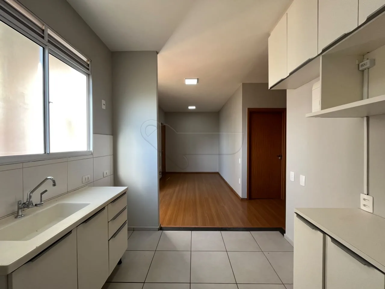 Alugar Apartamento / Padr&atilde;o em Limeira R$ 1.700,00 - Foto 14