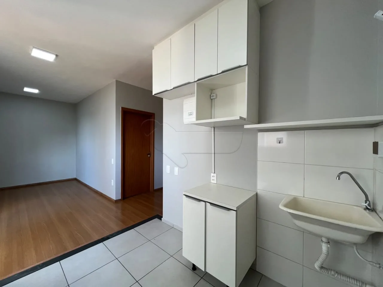 Alugar Apartamento / Padr&atilde;o em Limeira R$ 1.700,00 - Foto 15