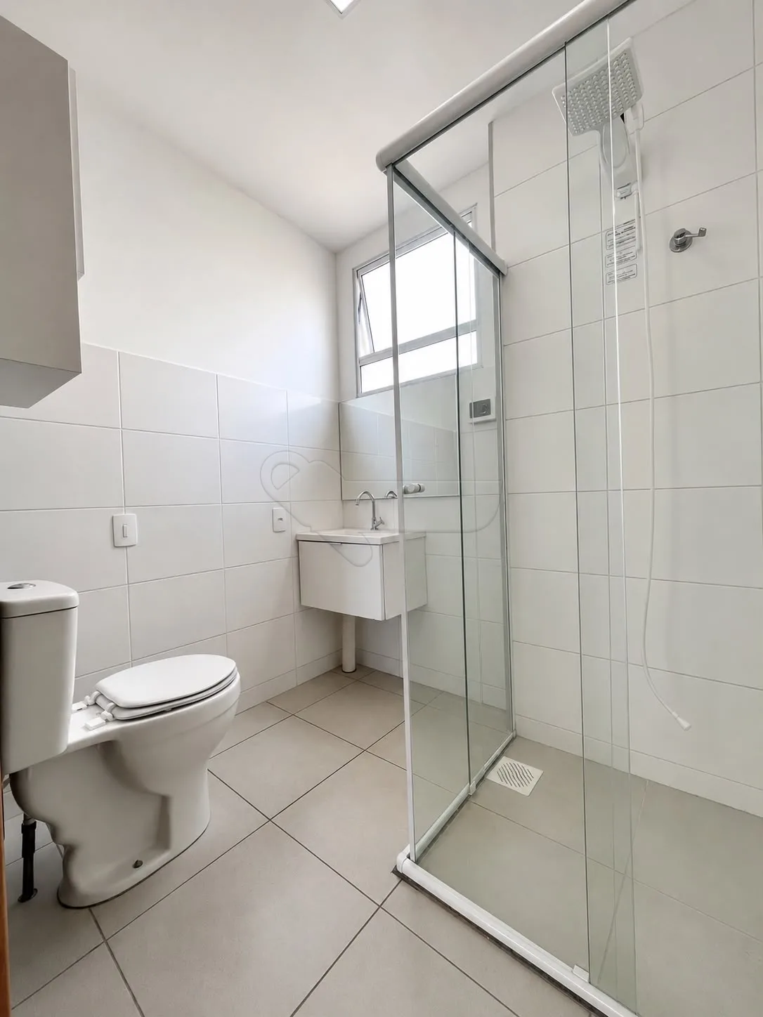 Alugar Apartamento / Padr&atilde;o em Limeira R$ 1.700,00 - Foto 16