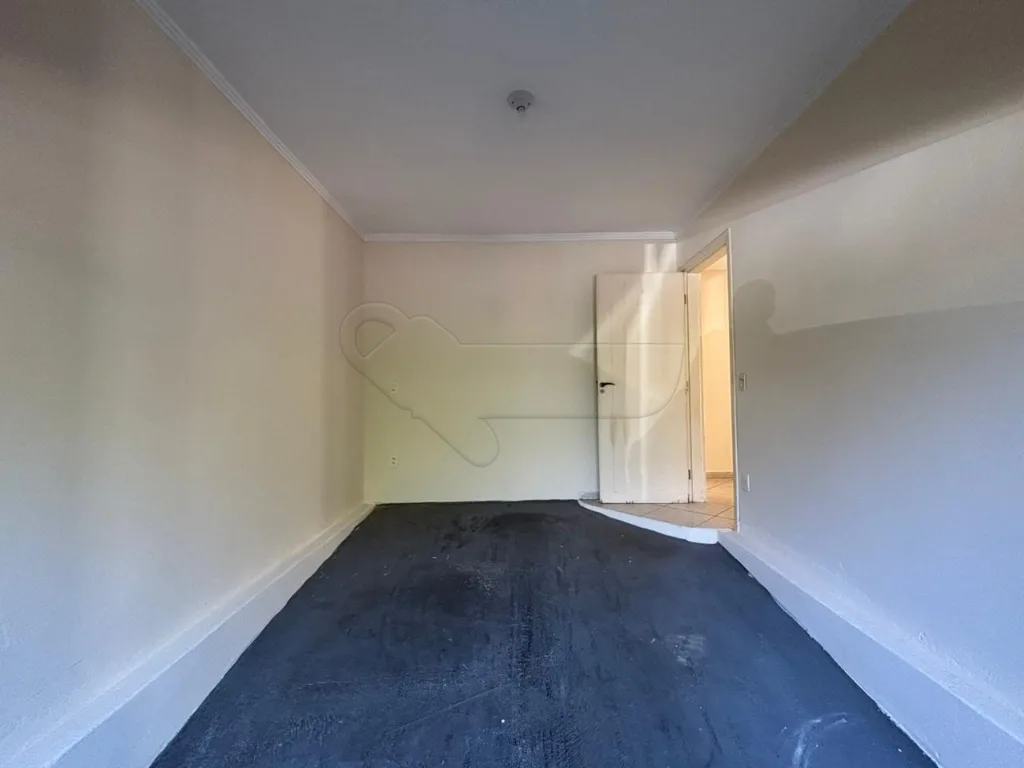 Alugar Casa / Padr&atilde;o em Limeira R$ 1.800,00 - Foto 2