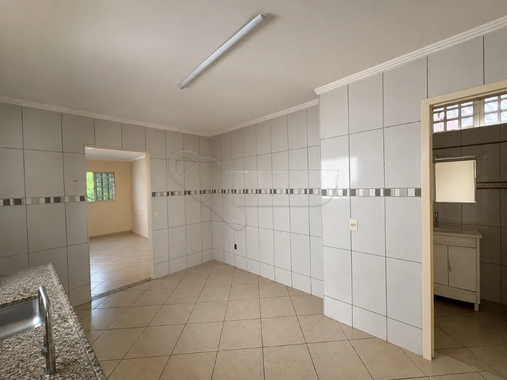 Alugar Casa / Padr&atilde;o em Limeira R$ 1.800,00 - Foto 6