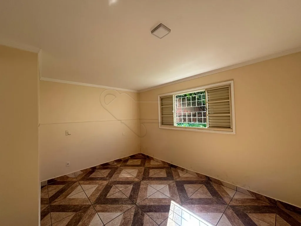Alugar Casa / Padr&atilde;o em Limeira R$ 1.800,00 - Foto 10