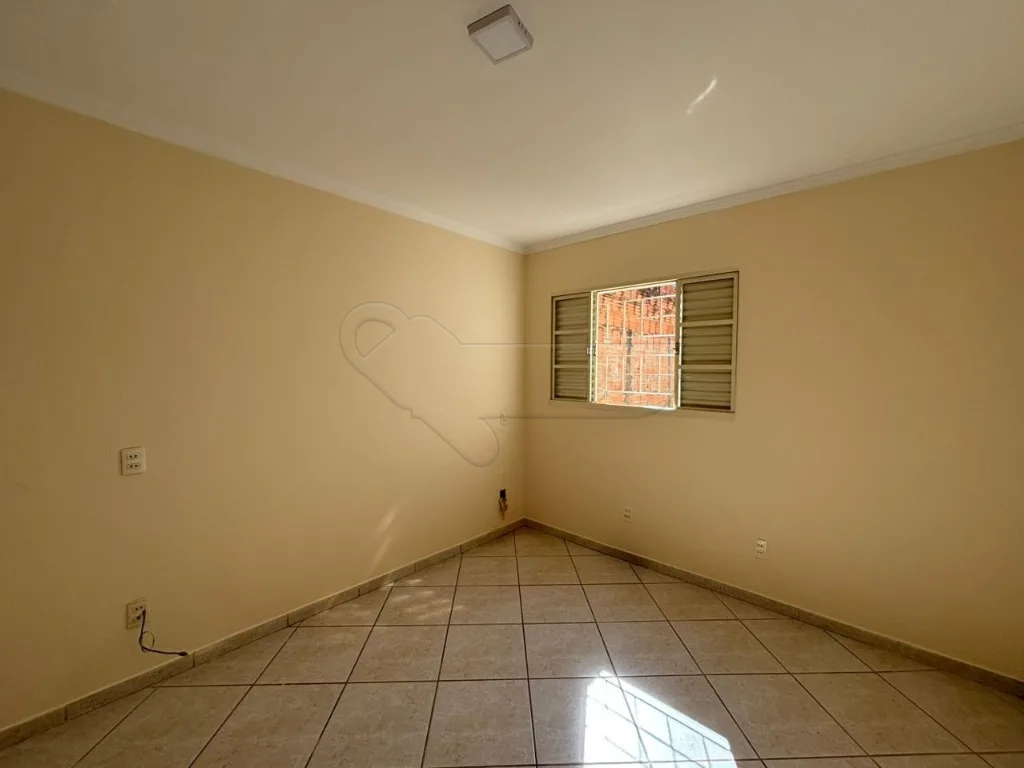 Alugar Casa / Padr&atilde;o em Limeira R$ 1.800,00 - Foto 8