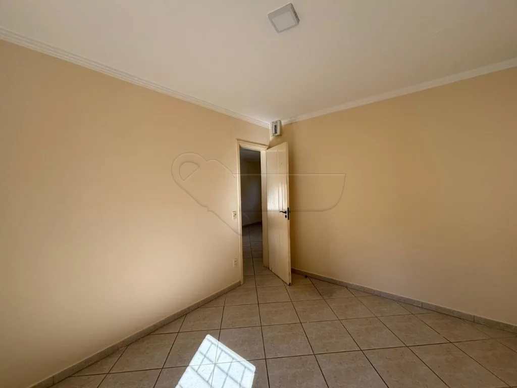 Alugar Casa / Padr&atilde;o em Limeira R$ 1.800,00 - Foto 9