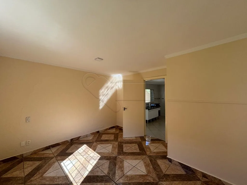 Alugar Casa / Padr&atilde;o em Limeira R$ 1.800,00 - Foto 11