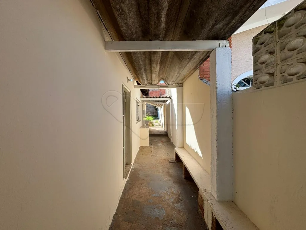 Alugar Casa / Padr&atilde;o em Limeira R$ 1.800,00 - Foto 12