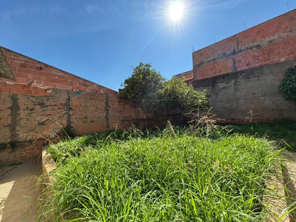 Alugar Casa / Padr&atilde;o em Limeira R$ 1.800,00 - Foto 14
