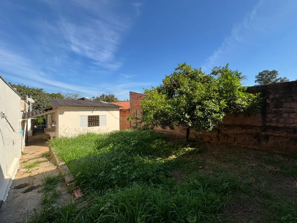 Alugar Casa / Padr&atilde;o em Limeira R$ 1.800,00 - Foto 15
