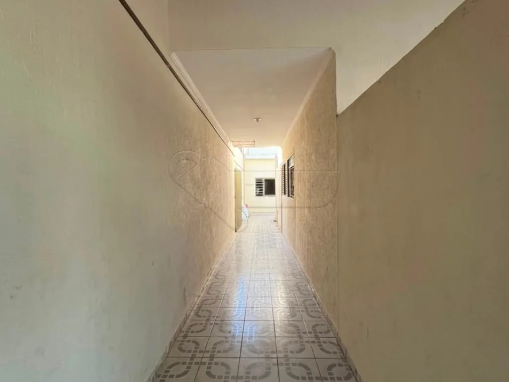 Alugar Casa / Padr&atilde;o em Limeira R$ 1.800,00 - Foto 2