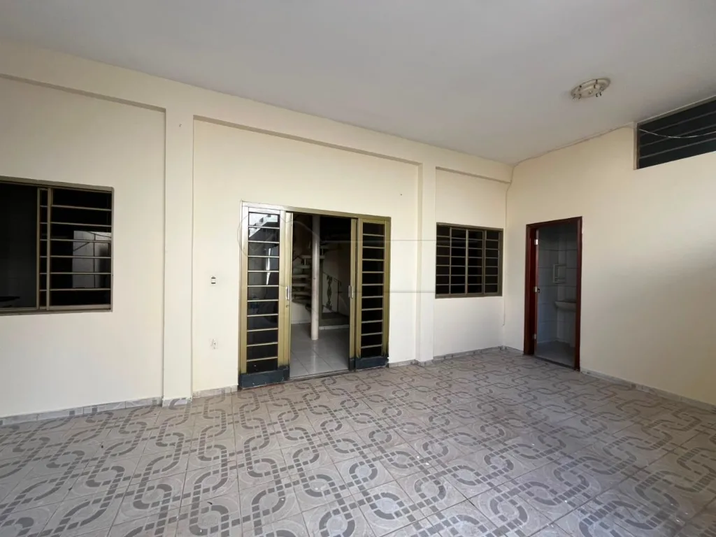 Alugar Casa / Padr&atilde;o em Limeira R$ 1.800,00 - Foto 5
