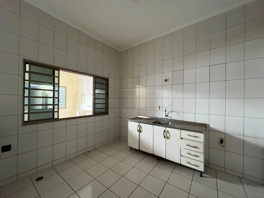 Alugar Casa / Padr&atilde;o em Limeira R$ 1.800,00 - Foto 10