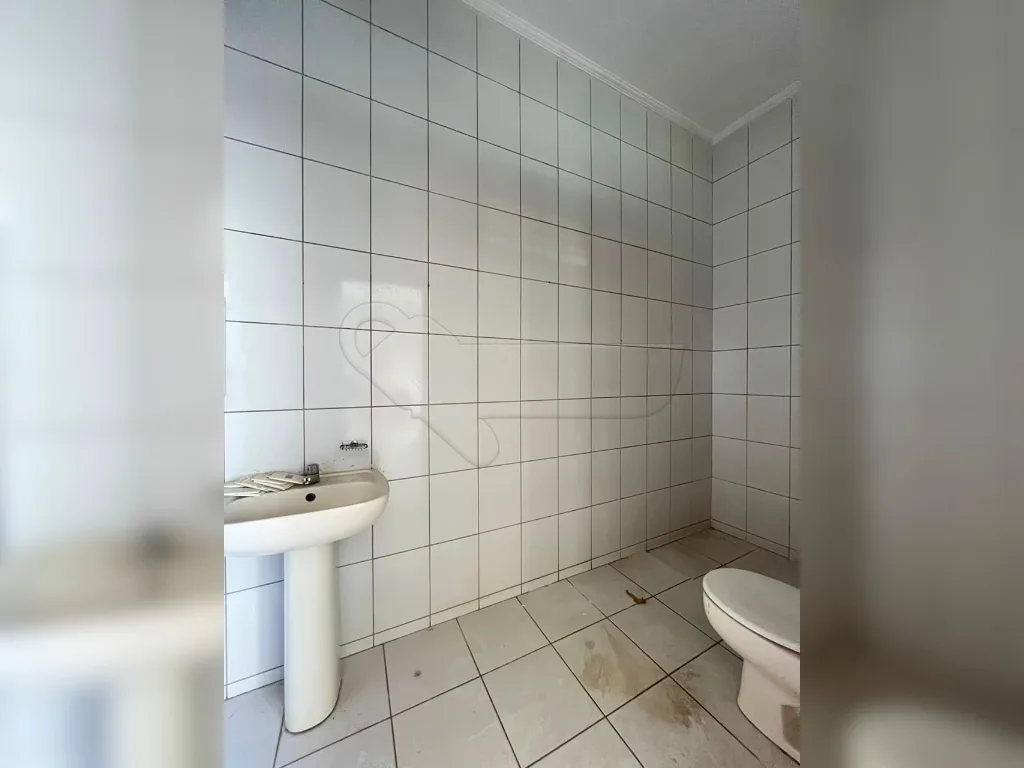 Alugar Casa / Padr&atilde;o em Limeira R$ 1.800,00 - Foto 11