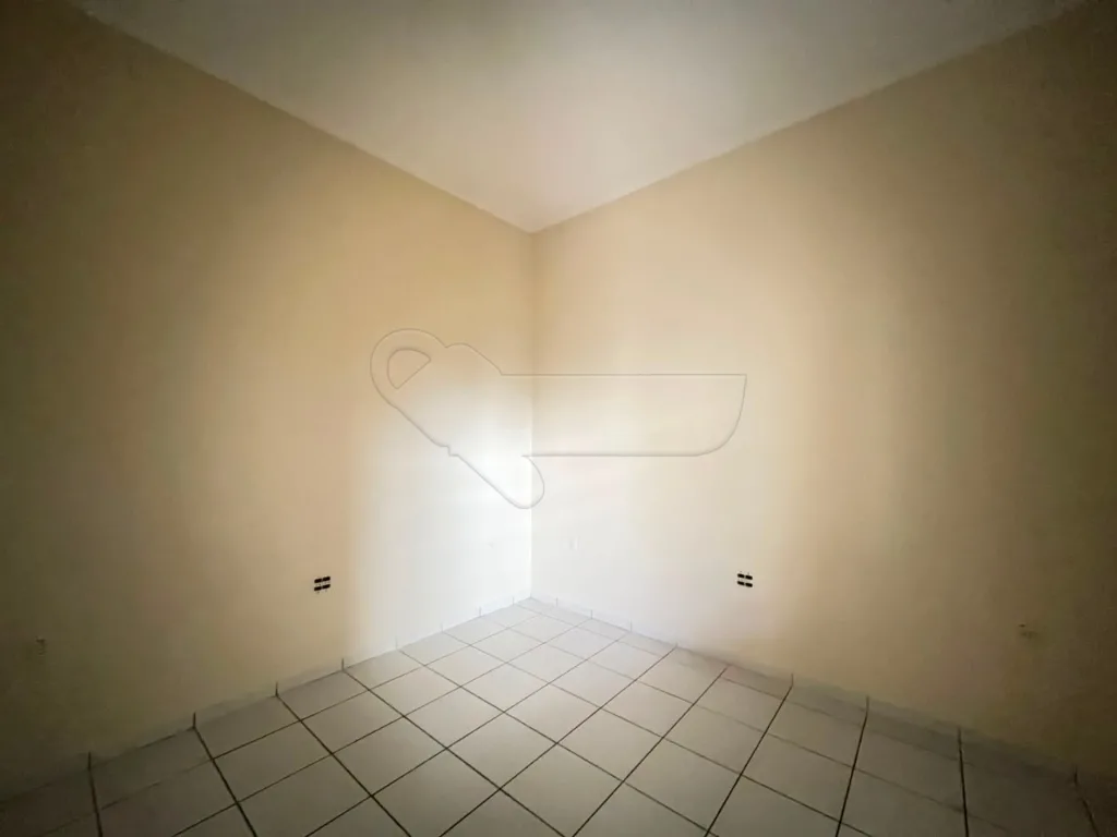 Alugar Casa / Padr&atilde;o em Limeira R$ 1.800,00 - Foto 12