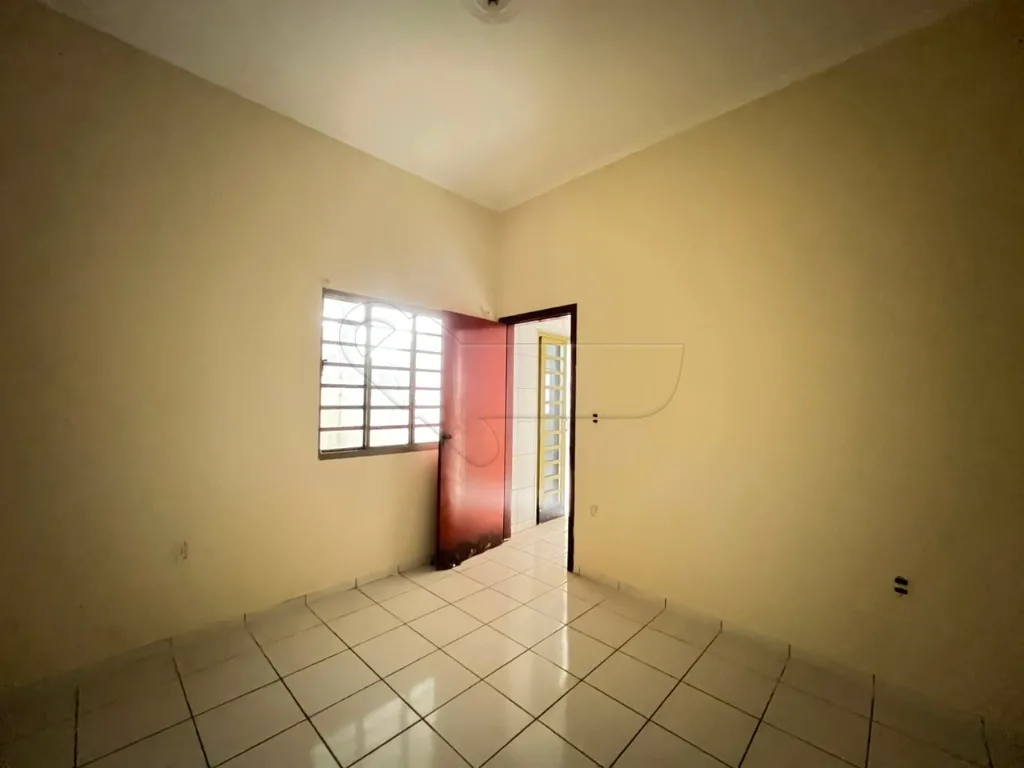 Alugar Casa / Padr&atilde;o em Limeira R$ 1.800,00 - Foto 13