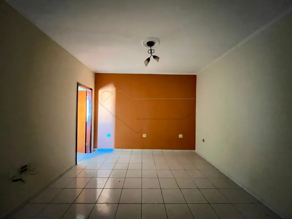 Alugar Casa / Padr&atilde;o em Limeira R$ 1.800,00 - Foto 14