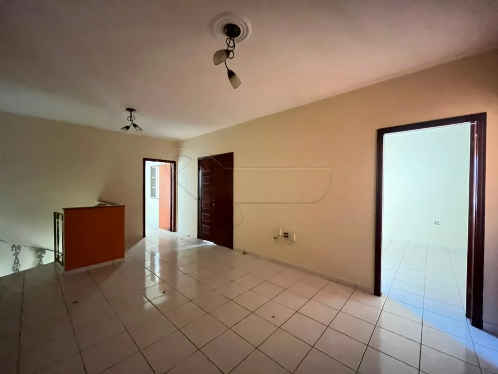 Alugar Casa / Padr&atilde;o em Limeira R$ 1.800,00 - Foto 15