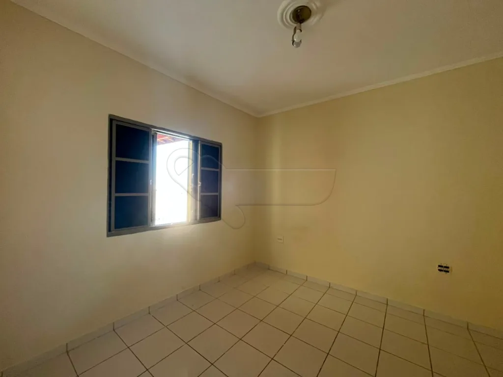 Alugar Casa / Padr&atilde;o em Limeira R$ 1.800,00 - Foto 16