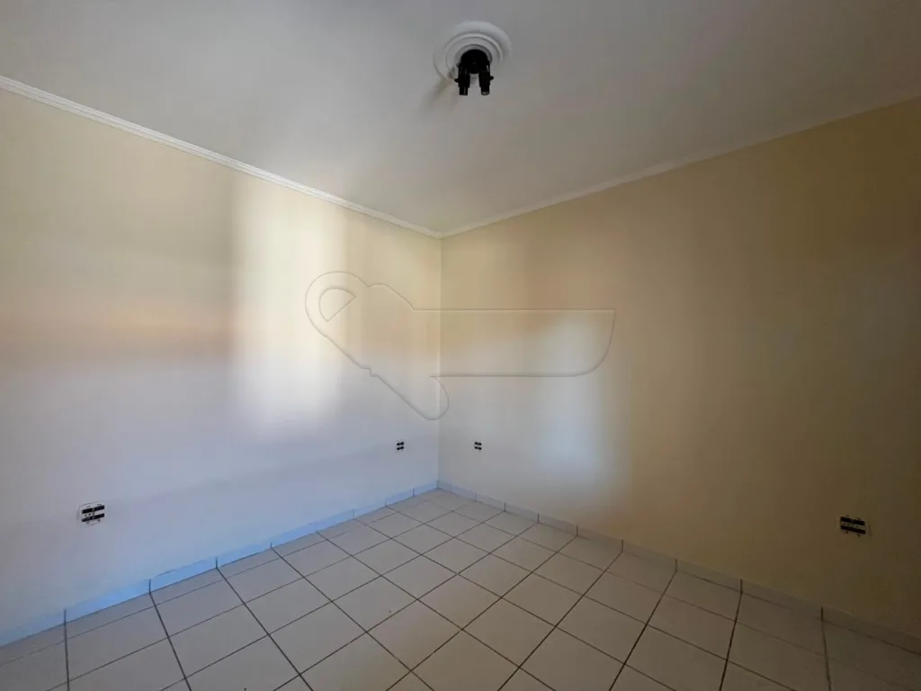 Alugar Casa / Padr&atilde;o em Limeira R$ 1.800,00 - Foto 18