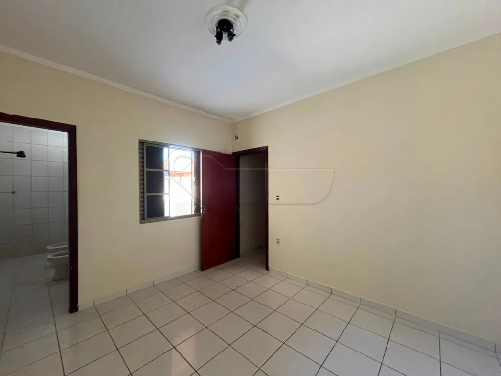 Alugar Casa / Padr&atilde;o em Limeira R$ 1.800,00 - Foto 19