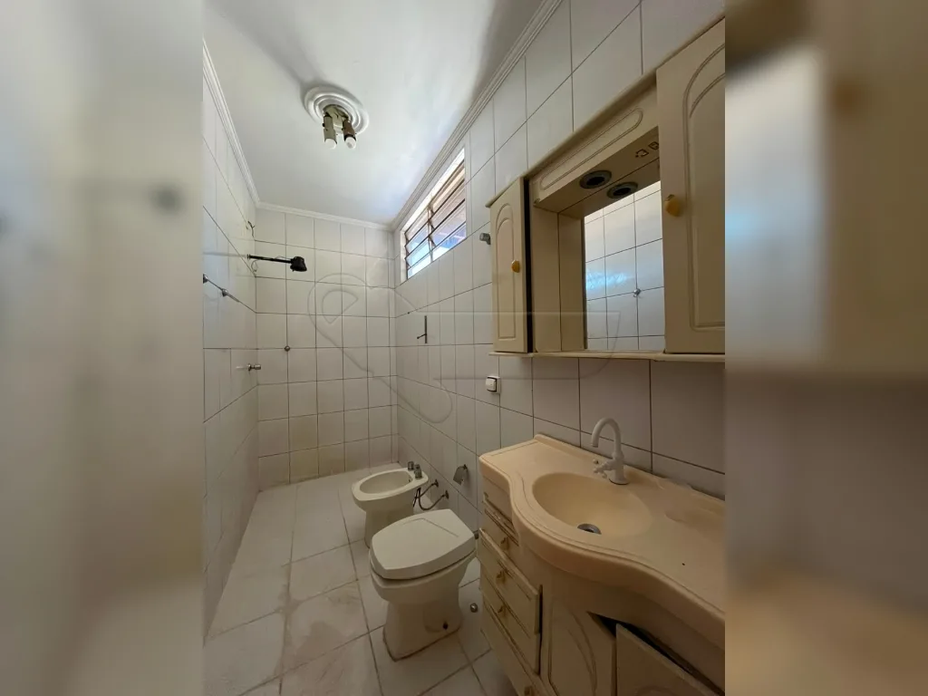 Alugar Casa / Padr&atilde;o em Limeira R$ 1.800,00 - Foto 20