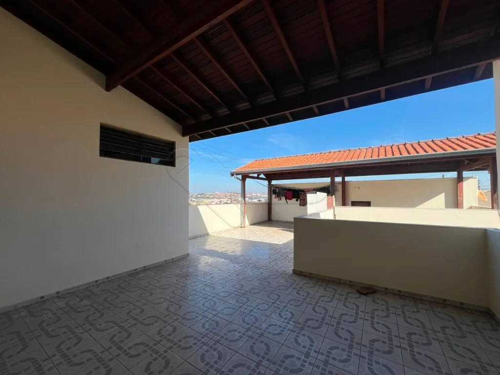Alugar Casa / Padr&atilde;o em Limeira R$ 1.800,00 - Foto 21
