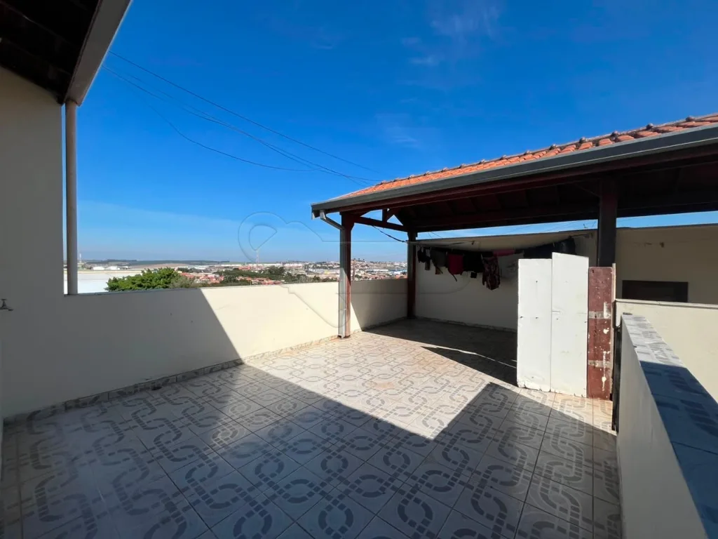 Alugar Casa / Padr&atilde;o em Limeira R$ 1.800,00 - Foto 23