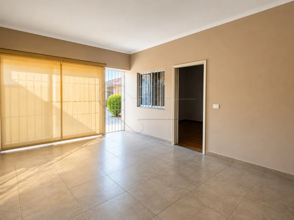 Alugar Casa / Padr&atilde;o em Limeira R$ 2.300,00 - Foto 2
