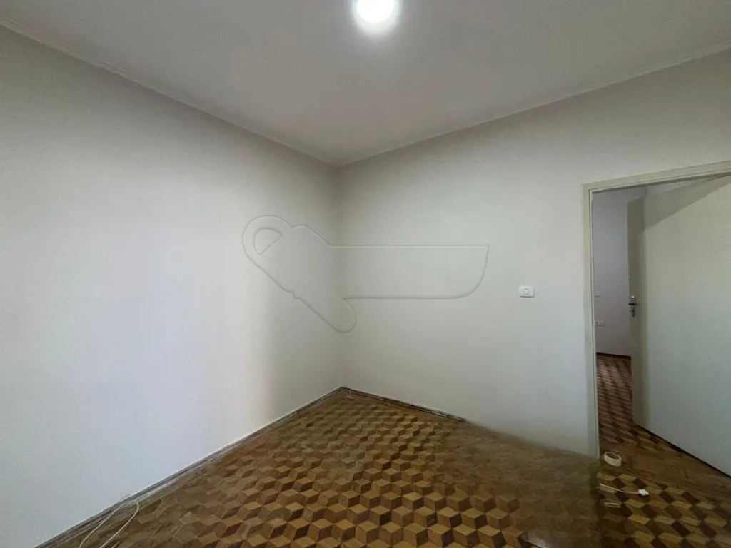 Alugar Casa / Padr&atilde;o em Limeira R$ 2.300,00 - Foto 3
