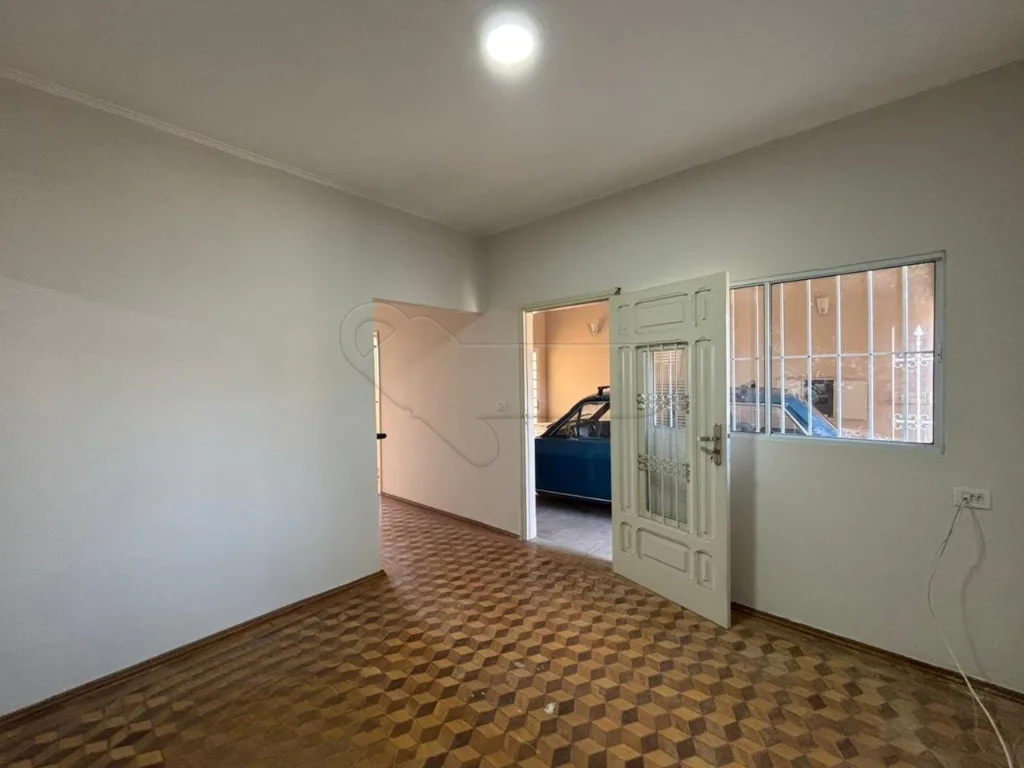 Alugar Casa / Padr&atilde;o em Limeira R$ 2.300,00 - Foto 4