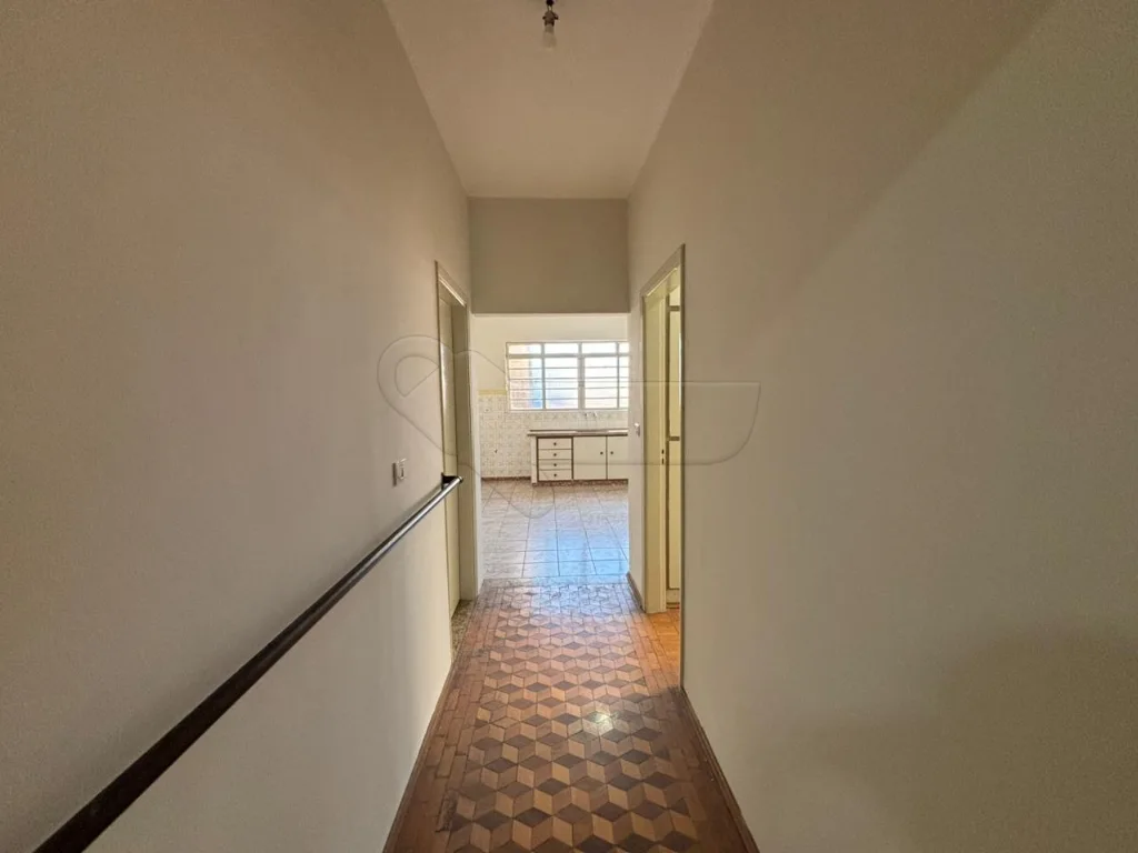 Alugar Casa / Padr&atilde;o em Limeira R$ 2.300,00 - Foto 5