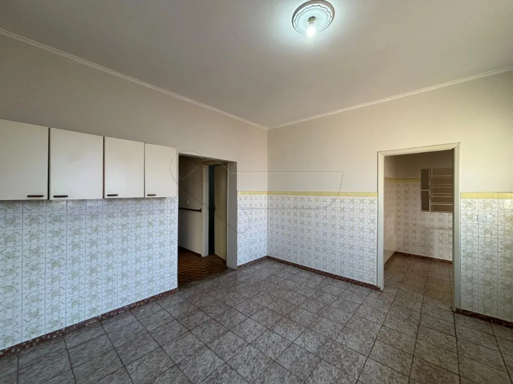 Alugar Casa / Padr&atilde;o em Limeira R$ 2.300,00 - Foto 7