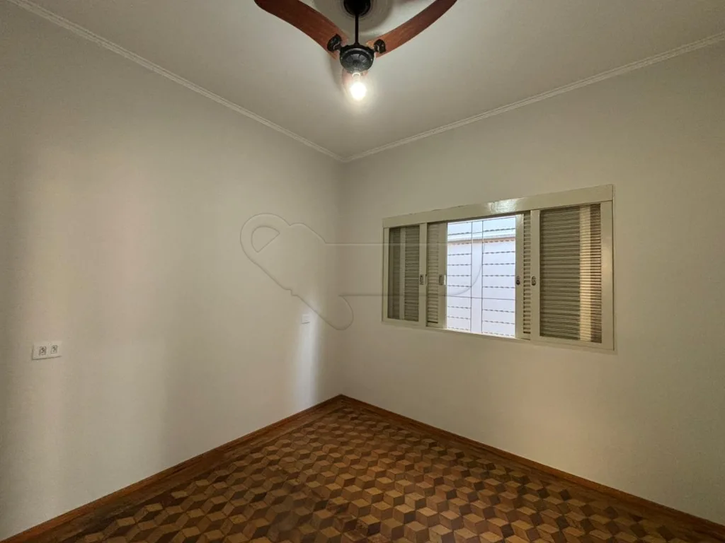 Alugar Casa / Padr&atilde;o em Limeira R$ 2.300,00 - Foto 10