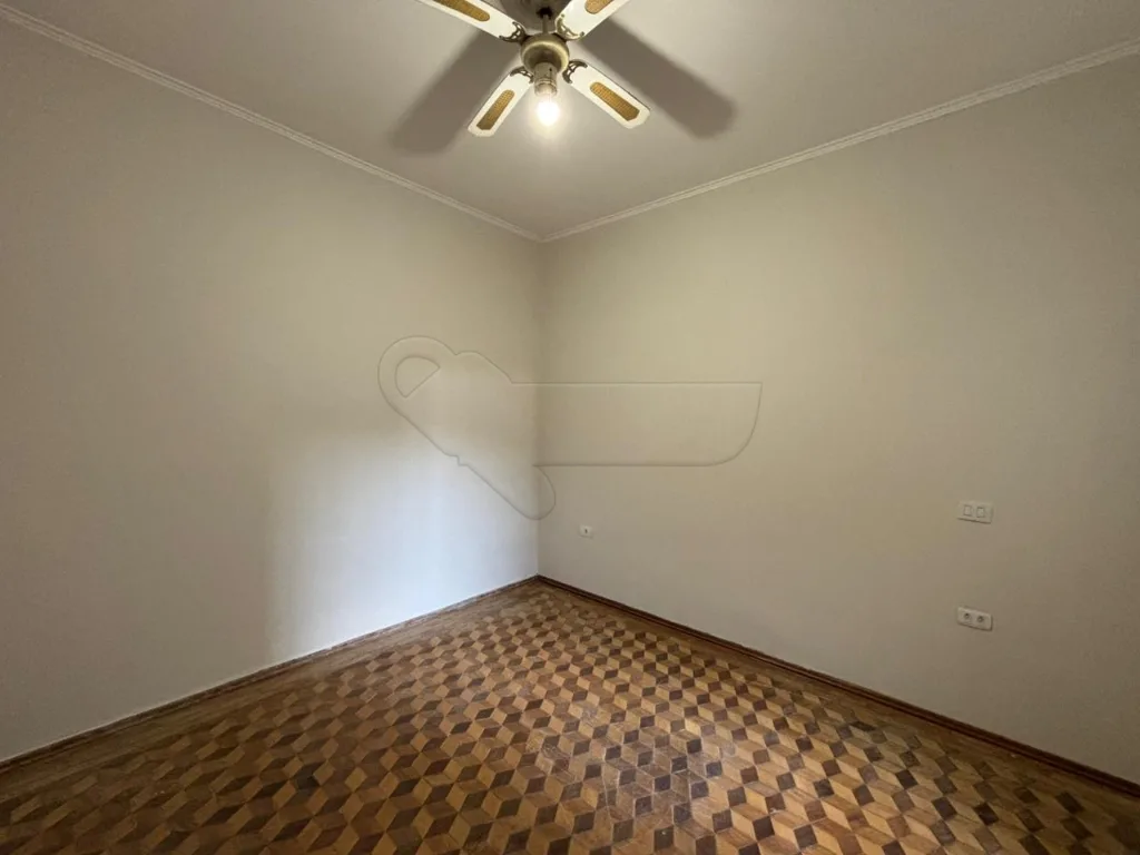 Alugar Casa / Padr&atilde;o em Limeira R$ 2.300,00 - Foto 8