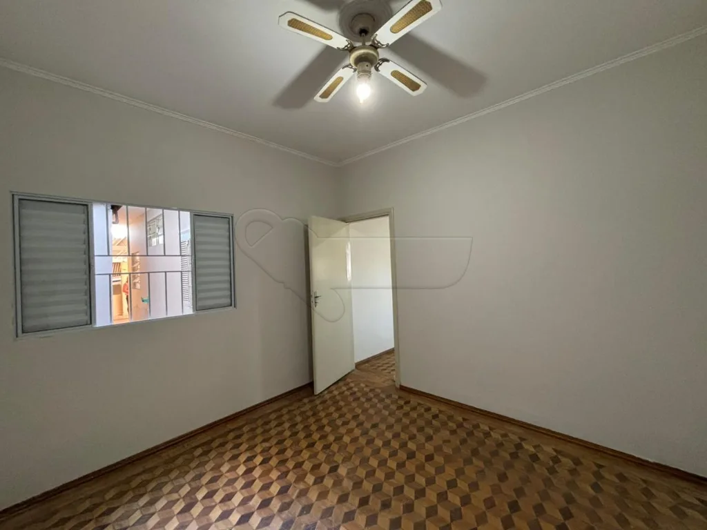 Alugar Casa / Padr&atilde;o em Limeira R$ 2.300,00 - Foto 9