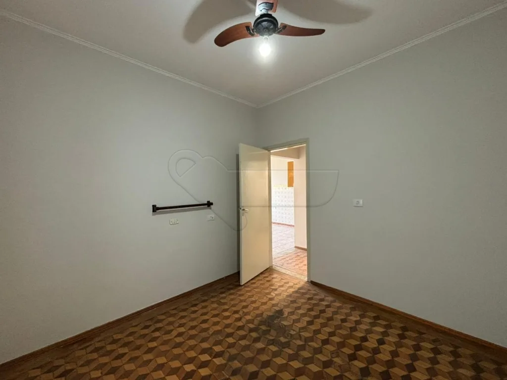 Alugar Casa / Padr&atilde;o em Limeira R$ 2.300,00 - Foto 11