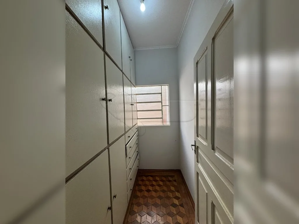 Alugar Casa / Padr&atilde;o em Limeira R$ 2.300,00 - Foto 12