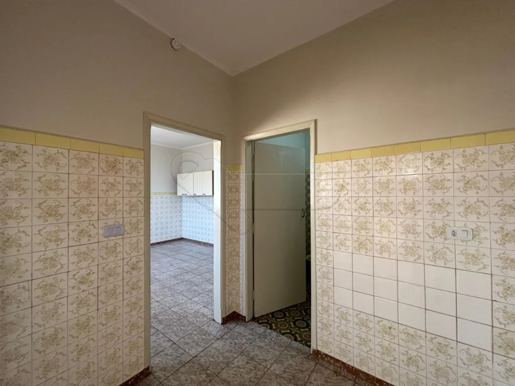 Alugar Casa / Padr&atilde;o em Limeira R$ 2.300,00 - Foto 13