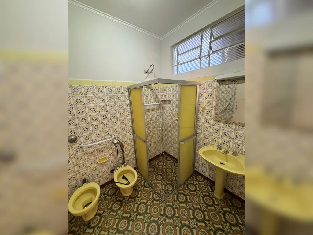 Alugar Casa / Padr&atilde;o em Limeira R$ 2.300,00 - Foto 14