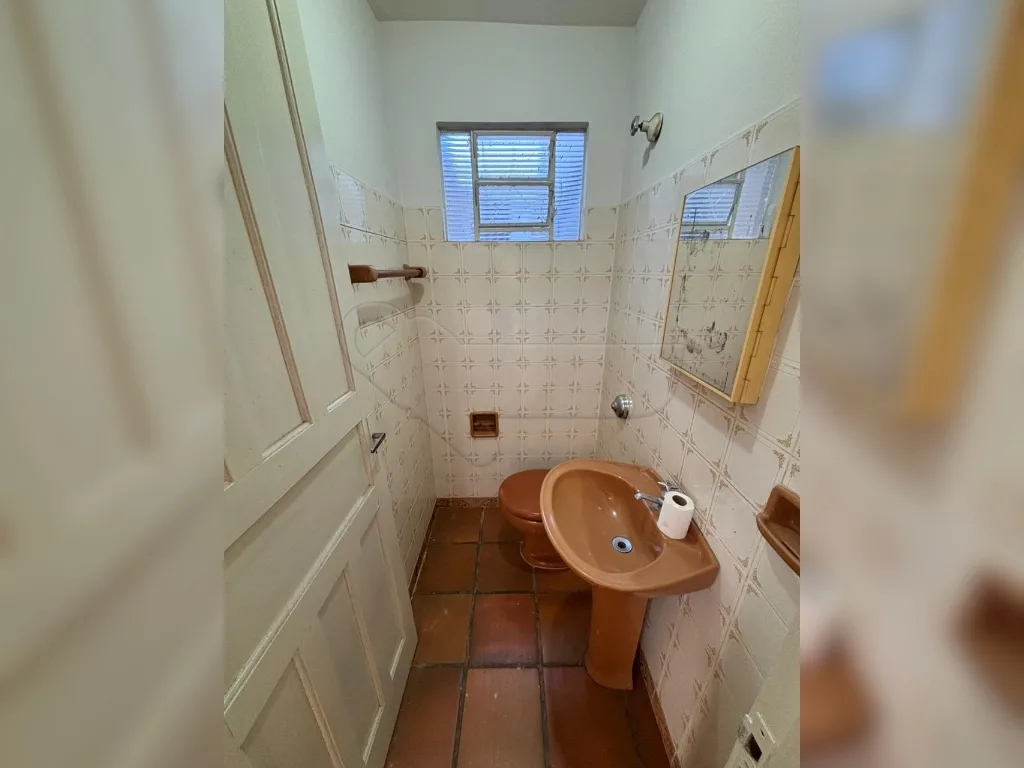 Alugar Casa / Padr&atilde;o em Limeira R$ 2.300,00 - Foto 17